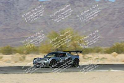 media/Mar-18-2023-Speed Ventures (Sat) [[2b5dd21371]]/4-Purple Group/Session 3 (Turn 6 Inside)/